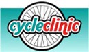 www.cycleclinic.de